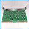 VME Test Board