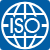 ISO9001